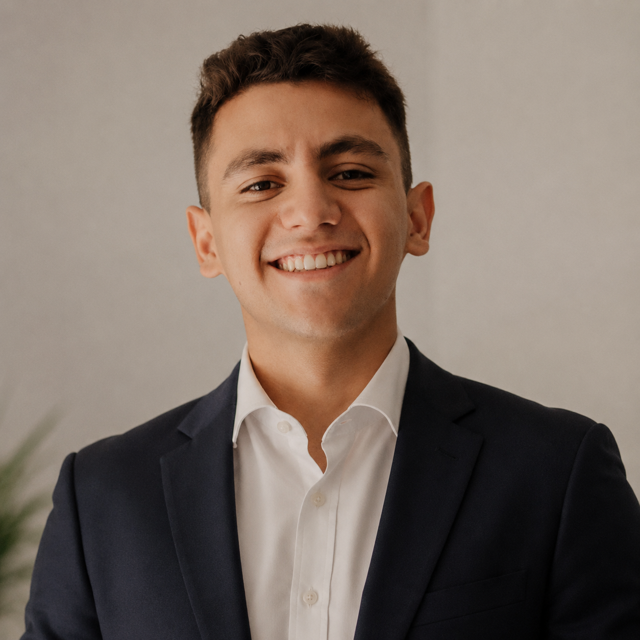 Gabriel Bonifácio